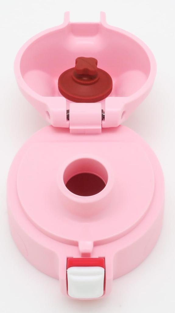 Бутылка из нержавеющей стали OSK Direct 800 мл Sumikkogurashi SBR-800D