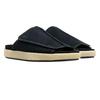 Clarks Originals Унисекс Взрослые Замшевые Слайдеры Overleigh