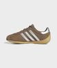 adidas Гандбол Специальный Низкий Про - Earthstrata: Серебристый металлик / Ki3519