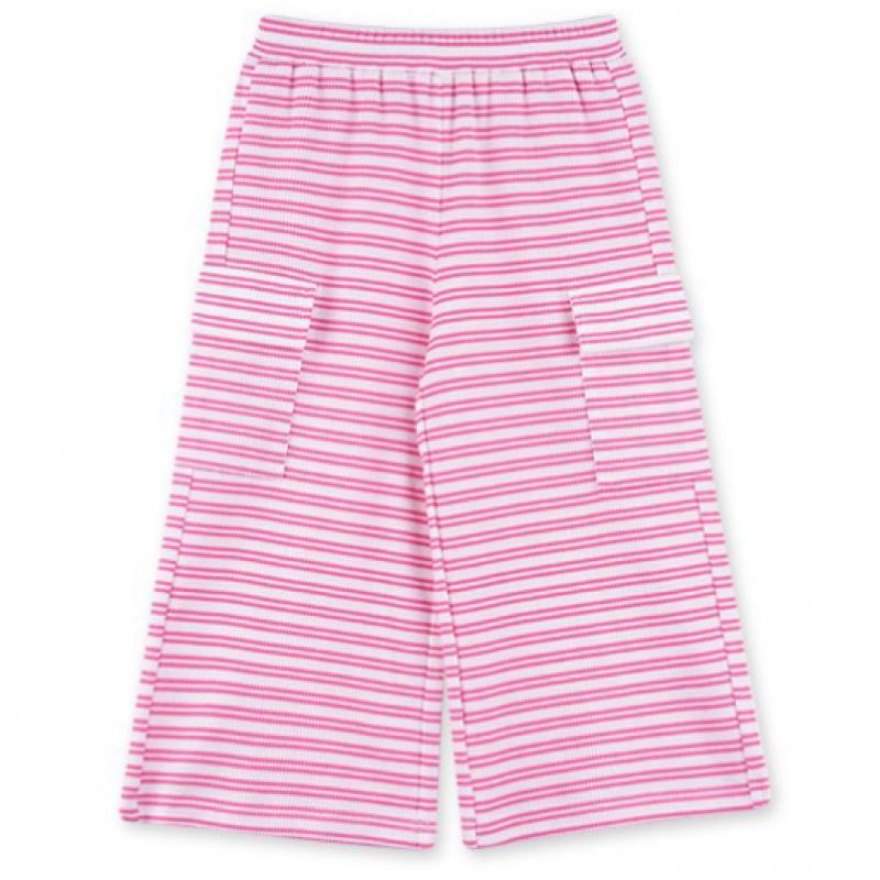 Lilypuri Sweet Waffle Set  2color 