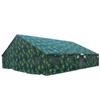 ZLIII 96 Outdoor Command Tent