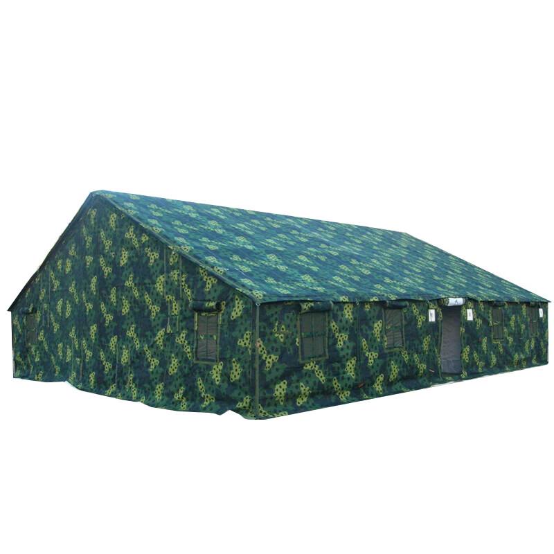 ZLIII 96 Outdoor Command Tent