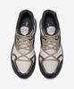 Reebok Premier Road Plus VI - Бежевый:Черный / 100204575 [Отправлено из Кореи] 100% Оригинал