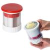Mill Spreadable Butter Cutte Mill Spreadable Butter Butter Cutter Dispenser Butter Cutlery Toast Wipe Cream Bread Cutter 1
