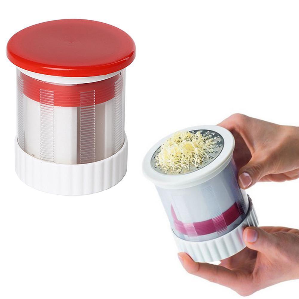 Mill Spreadable Butter Cutte Mill Spreadable Butter Butter Cutter Dispenser Butter Cutlery Toast Wipe Cream Bread Cutter 1