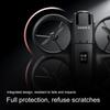 D16 Drone 4K HD Dual Camera Remote Control with Screen Brushless Motor Aerial Photography Aircraft