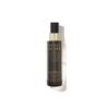 Bobbi Brown Intensive Serum Radiance Mist 50ML