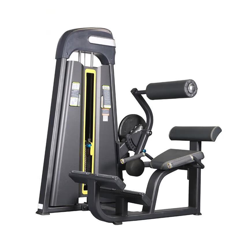 YiMai Commercial Abdominal Forward Flexion Trainer