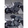 [Kotobukiya] Armored Core BFF 063AN Ambient, Total Height Approx. 220mm, 1/72 Scale Plastic Model, Molded Color