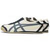 ONITSUKA TIGER Кроссовки унисекс Mexico 66 Cream Grey Floss 1183A201-118