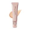 BANILA CO Covericious Skin Fit Tinted Moisturizer SPF40 PA++ 30ml