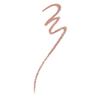 Maybelline New York Color Sensational Контурный карандаш для губ Shaping Lip Liner Nude Whisper Nude 0,01 унции