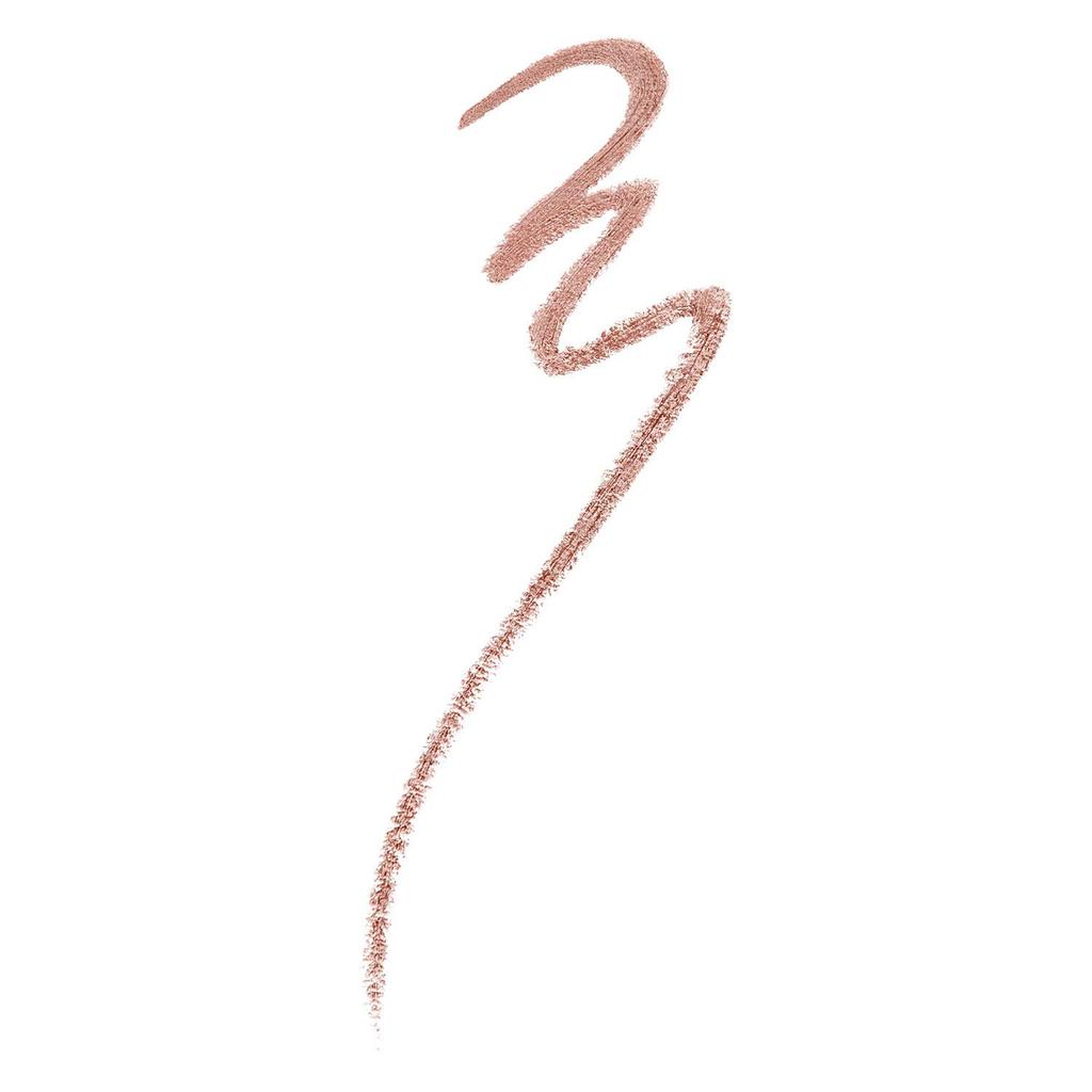 Maybelline New York Color Sensational Контурный карандаш для губ Shaping Lip Liner Nude Whisper Nude 0,01 унции