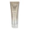 Кондиционер для блеска Joico Blonde Life 8,5 унций
