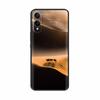 Чехол для Samsung S25 Edge для Samsung S25 Edge Фантазийные цветы Корпус телефона Мягкая тонкая силиконовая накладка из ТПУ для Galaxy S25 Edge