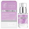 Bielenda Exclusive Eye Cream, 15 Ml