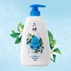 Liùshén Refreshing Body Wash