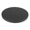 Многоцелевая вращающаяся подставка Lazy Susan, поворотная на 360°, двойная, для еды, кухни, грузоподъемность, дропшиппинг, торт, 220 подшипников, Bal M4I5