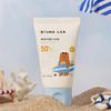 ROUND LAB Baby Mild Sunscreen SPF 50+ PA++++ 60ml