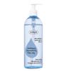 Ziaja Moisturizing Micellar Fluid, 390 Ml