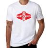 Progress Ddr Agricultural Machinery Tractor Veb Tshirt Uv Protection Outdoor Tee Shirt