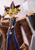 POP UP PARADE Yu-Gi-Oh! Ями Юги АБС ПВХ Раскрашенная Полная Фигурка 195070 Немасштабный &
