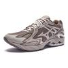 Mizuno Кроссовки Wave Solar V2 D1GH231803