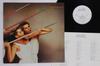 LP Record ROXY MUSIC - Flesh + Blood MPF1316 POLYDOR 1980 Japan Rock Used