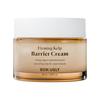 Bon Ugly Firming Kelp Barrier Cream 50ml + 3 Firming Kelp Types  1.5ml X 3  Get 7 Sheets