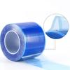 1200Pcs/roll Waterproof Dental Barrier Film Disposable Dental Protect Tape  Tattoo Accessory