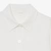 [lacoste] Women's Summer Linen Jacket BF870E-56G70V