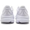 HOKA ONE ONE Bondi 9 Starlight Glow Women's 1162012-SGLW