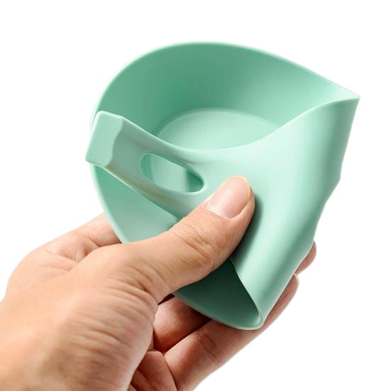 Silicone Stand, Pad, Drainer for Spoon, Ladle, Spatula