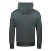 Champion Mens CLTX Gaming Hoodie