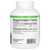 Turmeric & Bromelain, 450 mg, 180 Capsules