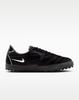 IR5902-010 Nike Astro Grabber "Черный"