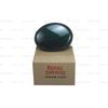 Green Oval Box Left "Side For Royal Enifeld New Classic 350"