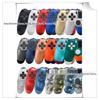 Консоли PlayStation и аксессуары – Контроллеры для PS