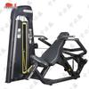 Zhongbisheng Commercial Strength Training Equipment