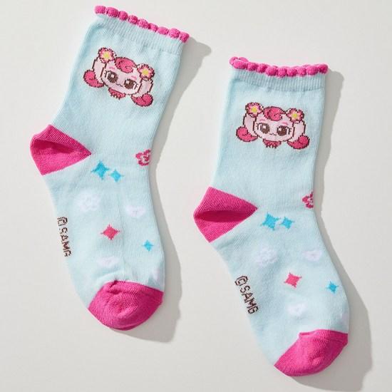 Ruth Kids Детский набор Twinkle Catch Tiniping 5-Leg, популярный персонаж в Корее