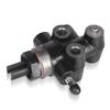 Регулировочный клапан с датчиком нагрузки 47910-35420 Для Toyota 4Runner Пикап 1989-1994