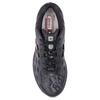 New Balance 1906W Модные Удобные Беговые Кроссовки Унисекс Кеды Черные U1906WD