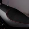 ROYAL ENFIELD Custom Seat Black 350 Hunter