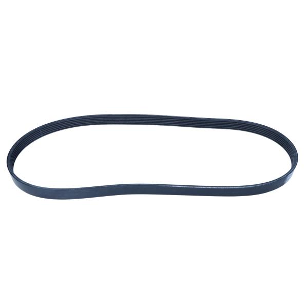 CONTITECH 6PK2870 POLY-RIBBED BELT