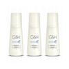 Дезодорант-антиперспирант Amway G&h 100 мл - 3 шт., Аммиак