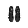 Nike Исследуйте женские ботинки Strada Wntr 'Black' CQ7624-001