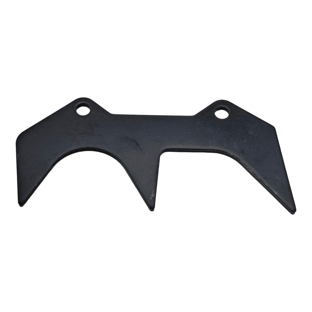 Упорный зуб / Зацеп для бензопилы HUSQVARNA 61 162 266 268 272 XP Замена # 501528101