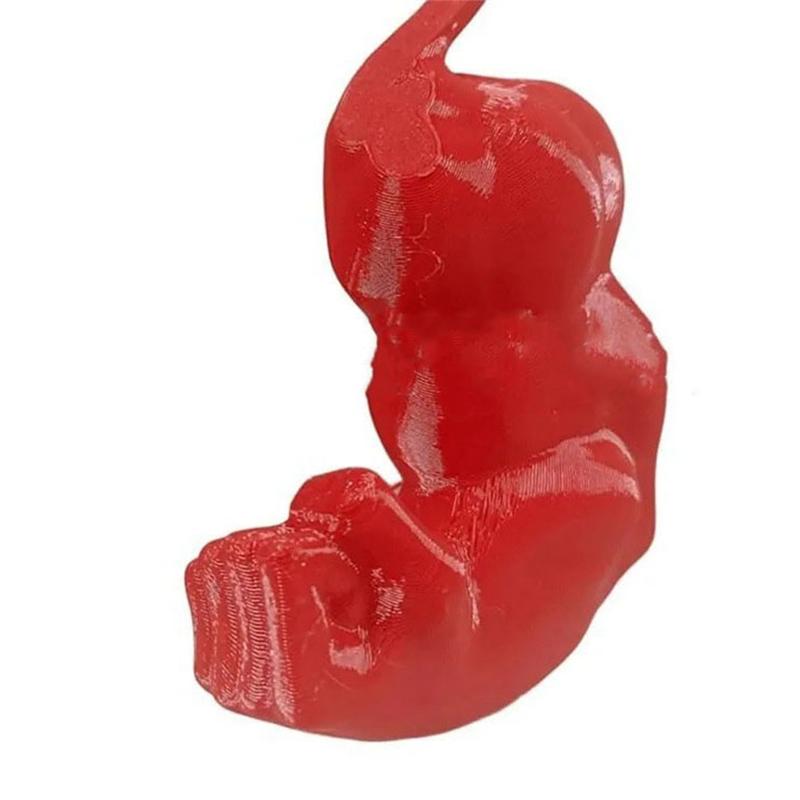 A25F-Аксессуары для косплея домашних животных 3D-печатные кошачьи мускулистые руки Для Хэллоуина Вечеринки по случаю дня рождения Шея Руки