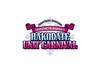 LOVE LIVE SUNSHINE HAKODATE UNIT CARNIVAL Blu-ray Memorial BOX LABX-38290 NEW