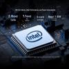 Juqilin I87J 8-дюймовый защищенный планшет Windows (Китайская версия)